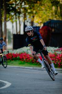 BIB: 
                            <button type="button" onclick="openModal(26180791)" class="btn btn-primary btn-sm float-right btn-popup" data-toggle="modal" data-target=".modal-high-quality">
                        <i class="fas fa-shopping-cart"></i> Add to Cart
                    </button>
                                            <button type="button" onclick="isThisMe(26180791, true)" class="btn btn-success btn-sm float-right btn-popup btn-isme hidden" data-toggle="tooltip" data-placement="bottom" title="นี่คือรูปของคุณใช่ไหม คลิกที่นี่เพื่อเอาเข้าอัลบั้ม">
                        <i class="fas fa-plus"></i> Add to album
                    </button>
                    <button type="button" onclick="isThisMe(26180791, false)" class="btn btn-warning btn-sm float-right btn-popup btn-isnotme hidden">
                        <i class="fas fa-ban"></i> Remove from album
                    </button>